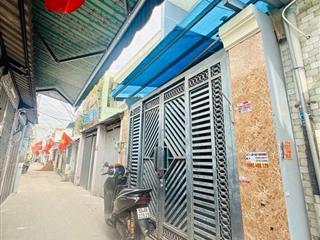 Chủ đi nước ngoài cần bán gấp lô đất nằm ngay tt quận 7 kế bên phú mỹ hưng, dt3x10m giá 2ty3 tl