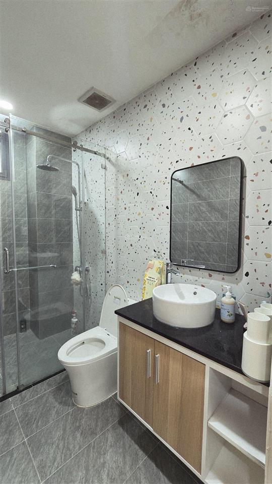 Hiếm, bán nhà đẹp quận 7 full nội thất,vào ở ngay hẻm 30 lâm văn bền,dt50m2 ngang 5.6m giá 4tỷ8
