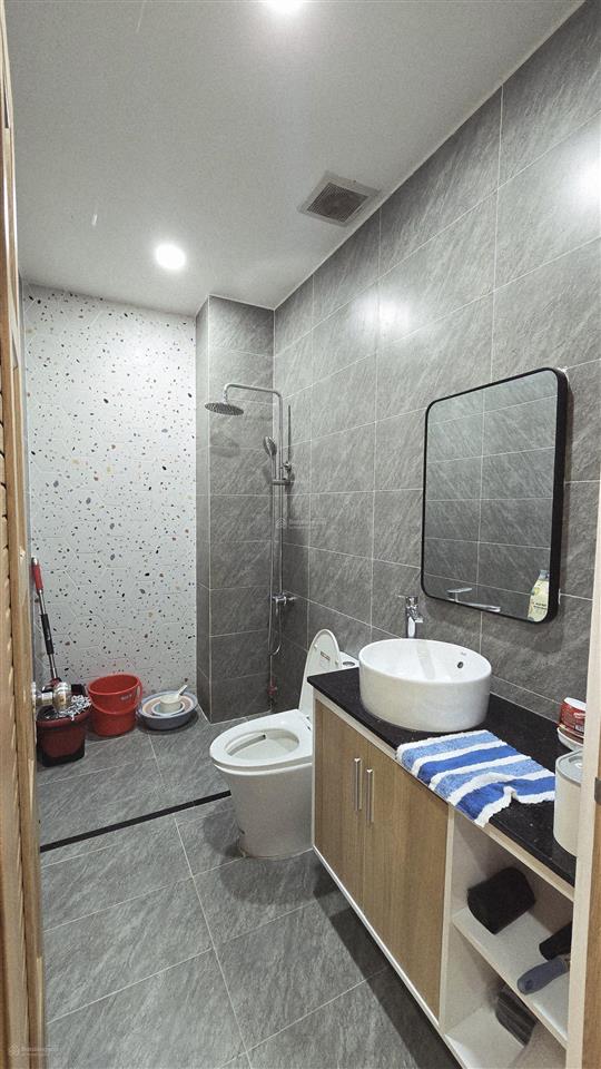 Hiếm, bán nhà đẹp quận 7 full nội thất,vào ở ngay hẻm 30 lâm văn bền,dt50m2 ngang 5.6m giá 4tỷ8