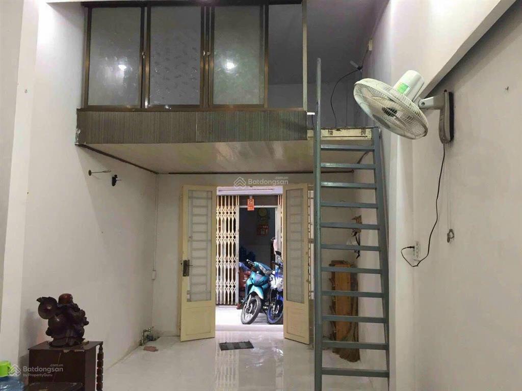 Gấp bán nhà lê văn lương quận 7, gần cầu kênh tẻ, kế bên lotte, 38m2, giá 2tỷ7 còn bớt
