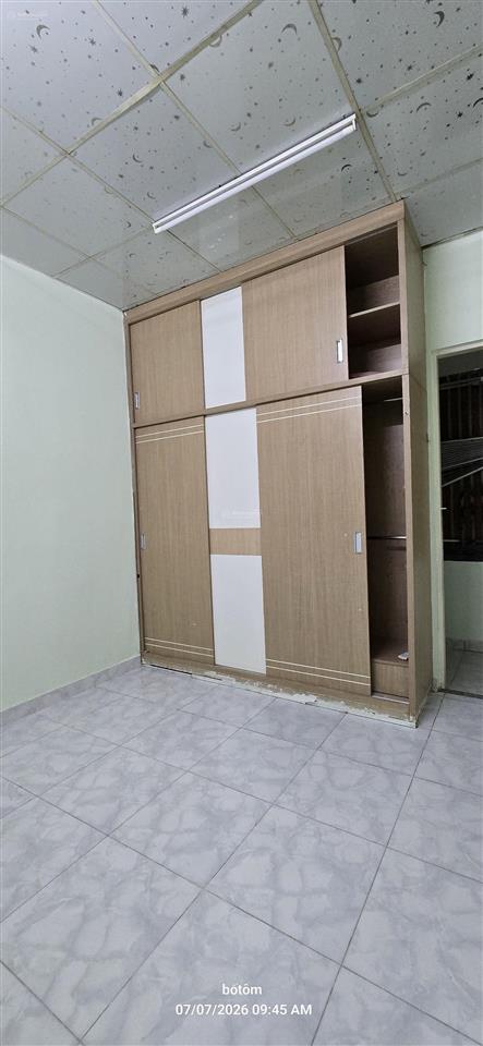 Chủ gấp bán nhà đẹp ở liền, hẻm 1041 trần xuân soạn ngay khu him lam, sát hxh34m2  giá 3.4 tỷ