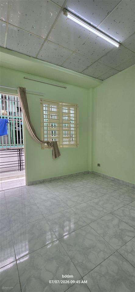 Chủ gấp bán nhà đẹp ở liền, hẻm 1041 trần xuân soạn ngay khu him lam, sát hxh34m2  giá 3.4 tỷ