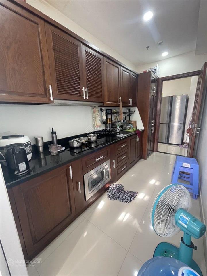 Tt quận 7 bán nhà huỳnh tấn phát, kế bên khu nam long trần trọng cung dt 65m2, 3 phòng ngủ, hơn 5tỷ