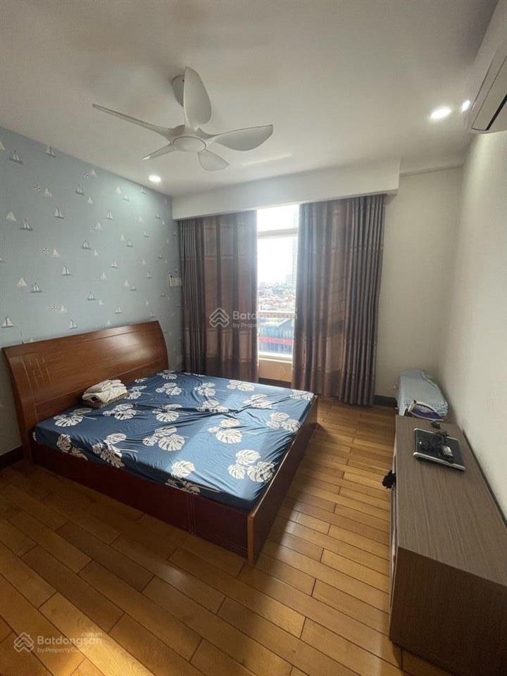 Tt quận 7 bán nhà huỳnh tấn phát, kế bên khu nam long trần trọng cung dt 65m2, 3 phòng ngủ, hơn 5tỷ