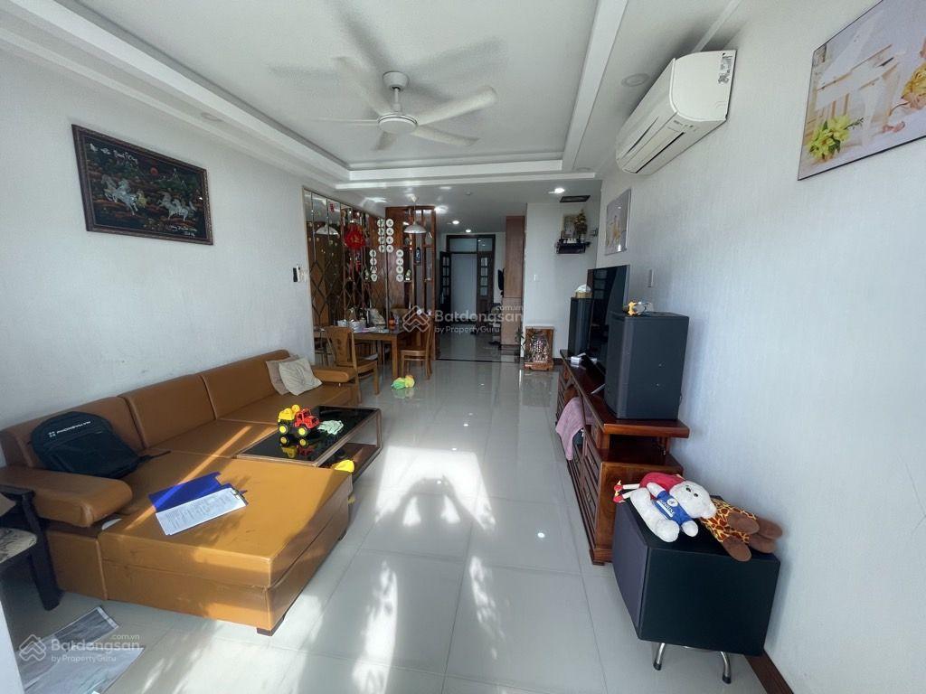 Tt quận 7 bán nhà huỳnh tấn phát, kế bên khu nam long trần trọng cung dt 65m2, 3 phòng ngủ, hơn 5tỷ