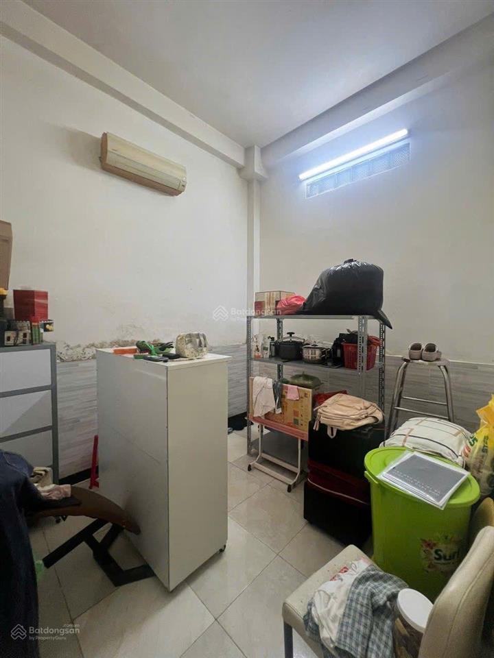 Chính chủ gấp bán nhà hẻm xe hơi 1942 huỳnh tấn phát, thị trấn nhà bè, dt100m2 giá chỉ 5ty8 còn bớt