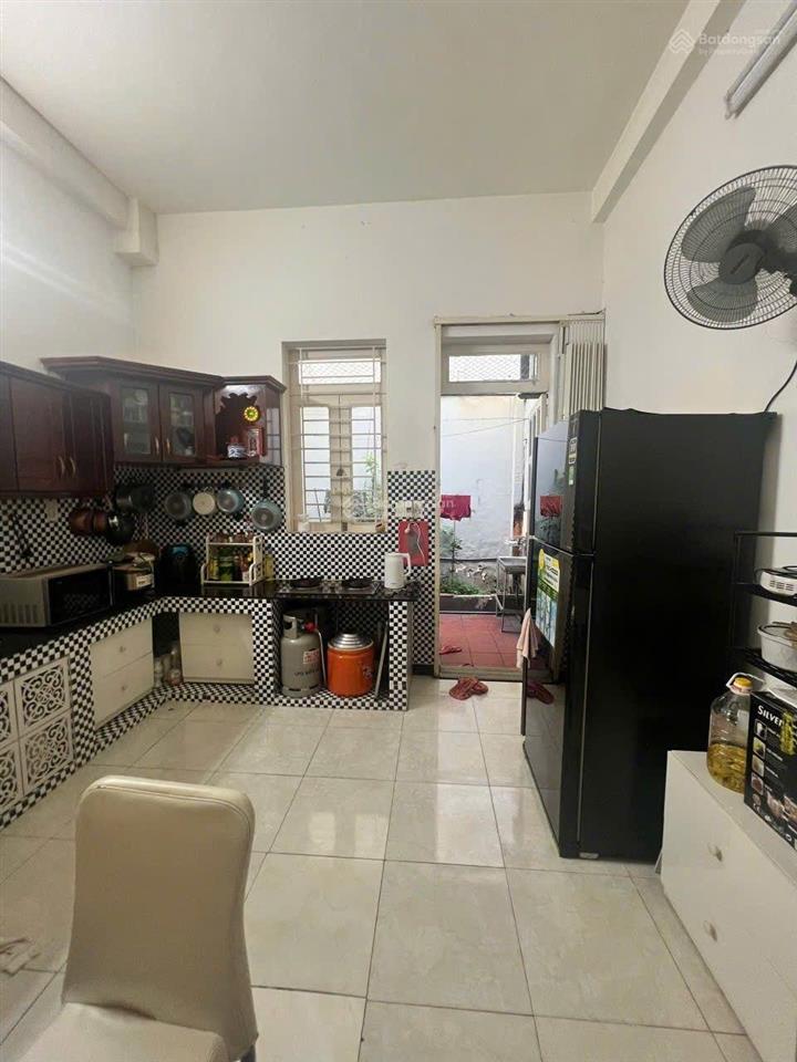 Chính chủ gấp bán nhà hẻm xe hơi 1942 huỳnh tấn phát, thị trấn nhà bè, dt100m2 giá chỉ 5ty8 còn bớt