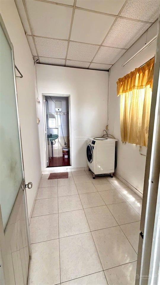 Chủ gấp bán giảm mạnh 1tỷ3 nhà huỳnh tấn phát, ngay khu nam long trần trọng cung 50m2 giá 4,2tỷ tl
