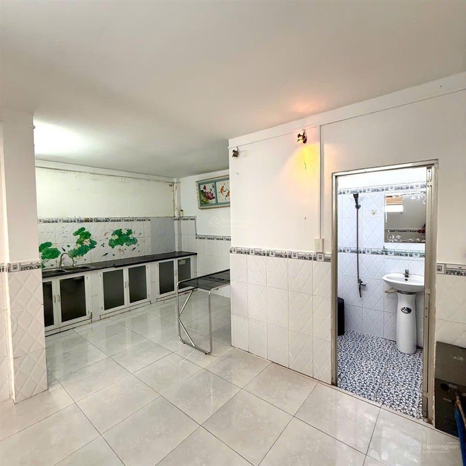 Chủ gấp bán giảm mạnh 1tỷ3 nhà huỳnh tấn phát, ngay khu nam long trần trọng cung 50m2 giá 4,2tỷ tl