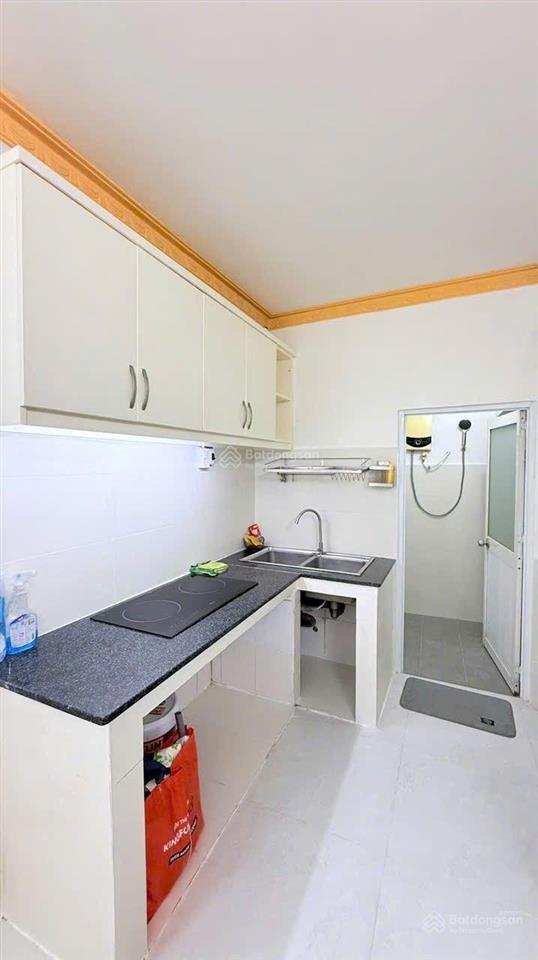 Chủ gấp bán nhà sổ riêng quận 7  kế bên phú mỹ hưng, chỉ hơn 2 tỷ