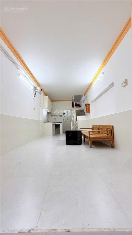Chủ gấp bán nhà sổ riêng quận 7  kế bên phú mỹ hưng, chỉ hơn 2 tỷ