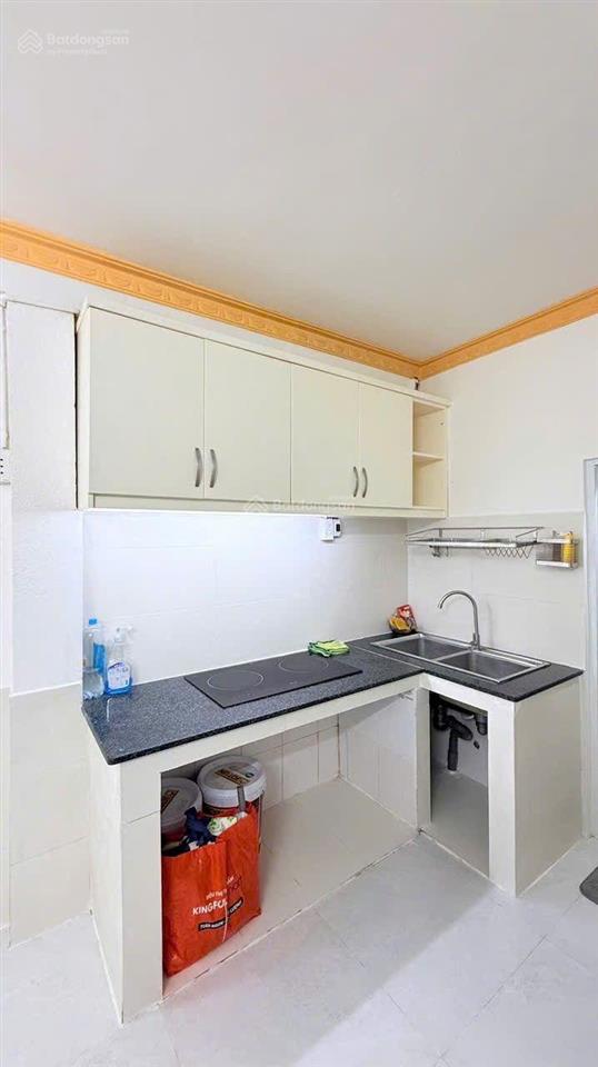 Chủ gấp bán nhà sổ riêng quận 7  kế bên phú mỹ hưng, chỉ hơn 2 tỷ