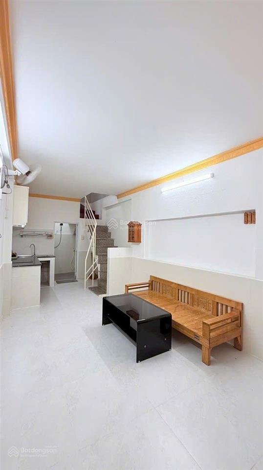 Chủ gấp bán nhà sổ riêng quận 7  kế bên phú mỹ hưng, chỉ hơn 2 tỷ