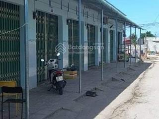 Chính chủ bán nhà trọ thu nhập cao