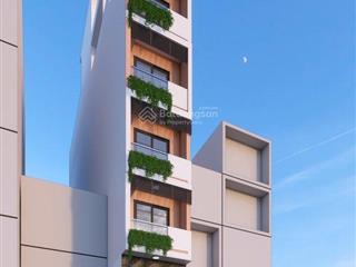 Bán nhà kim giangthanh liệt.nhà mới,ô tô,kinh doanh,thang máy 7 tầng thông ,nhỉnh 12 tỷ.