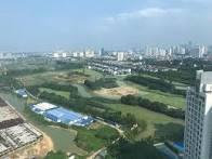 Bán nhanh căn hộ hoa hậu shinshine city ciputra vew trực diện sân gôn