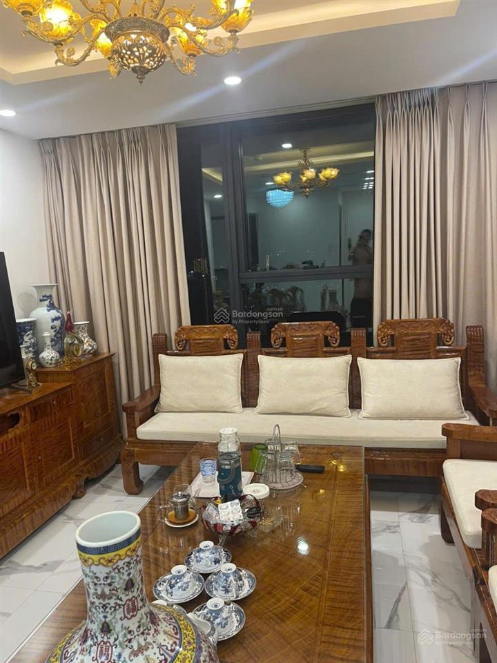 Bán nhanh căn hộ hoa hậu shinshine city ciputra vew trực diện sân gôn