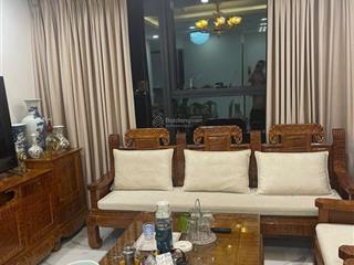 Bán nhanh căn hộ hoa hậu shinshine city ciputra vew trực diện sân gôn