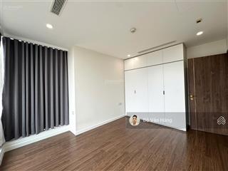 Bán nhanh căn hộ hoa hậu s6 sunshine city ciputra