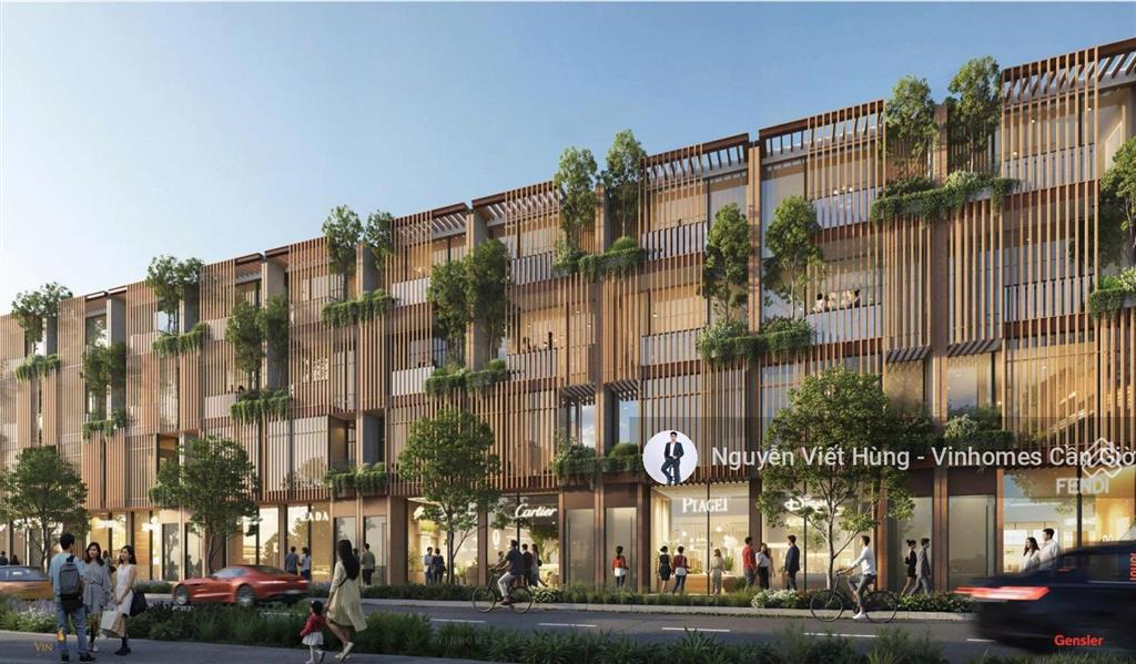 Tổng hợp chi tiết 83 căn liền kề, song lập, đơn lập vị trí đẹp và giá tốt  giá trực tiếp cđt