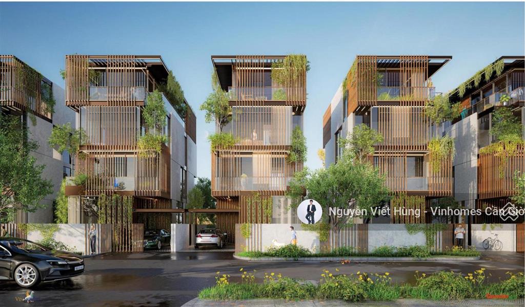 Biệt thự song lập đảo 189m2 duy nhất còn lại trên thị trường giá chỉ từ 19 tỷ!!!