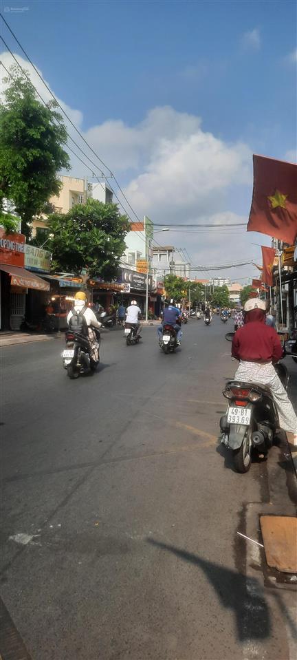 Bán đất 5000m2 lê văn lương, phước kiểng nhà bè, giá bán 260 tỷ, dt 23x100m nở hậu 100m,