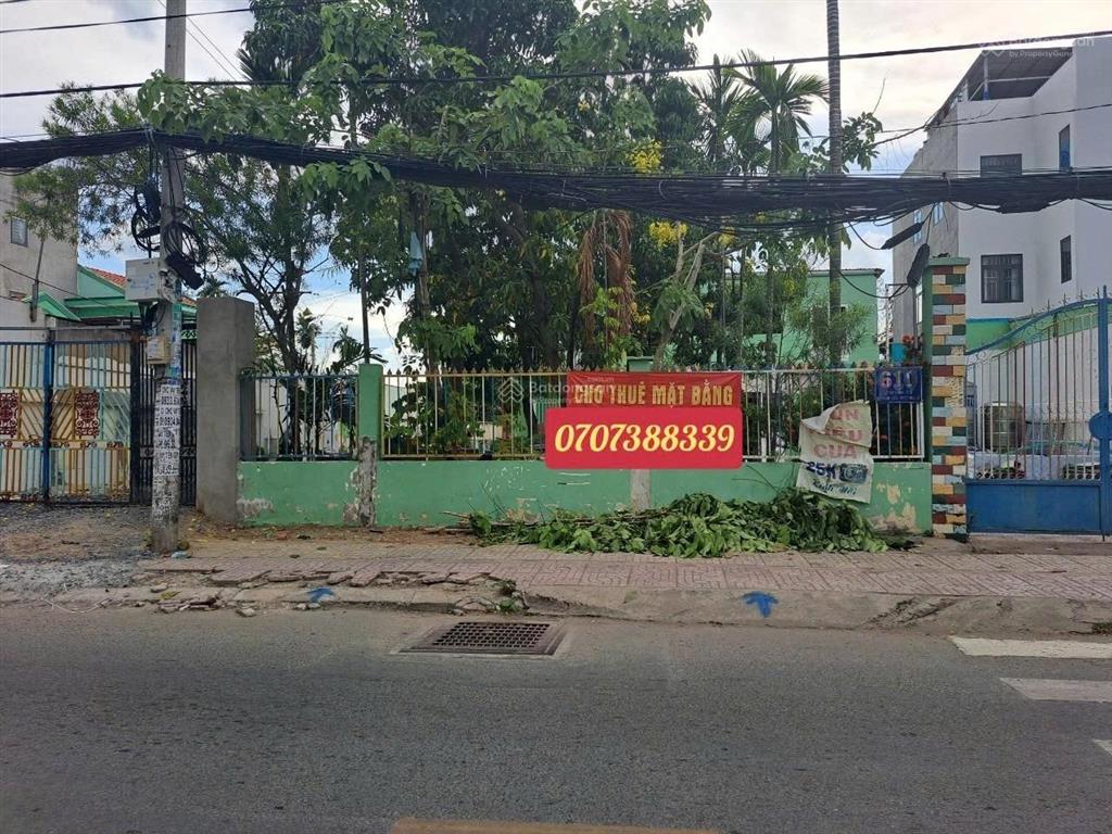 Bán đất 5000m2 lê văn lương, phước kiểng nhà bè, giá bán 260 tỷ, dt 23x100m nở hậu 100m,