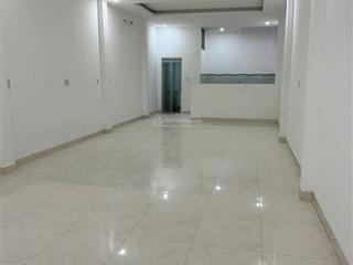 Cho thuê nhà 2 lầu, mặt tiền đường số 45 p.tân quy,q.7, dt 5x22m,giá thuê 25 triệu 1 tháng