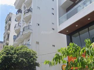 Bán nhà mặt tiền đường số 85 p. tân quy, q. 7, dt 8x27m, giá bán 37 tỷ