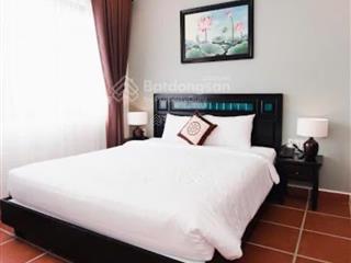 Bán villa homestay 8pn hội an  sổ đỏ vĩnh viễn  đang kinh doanh tốt  cách phố cổ 2km