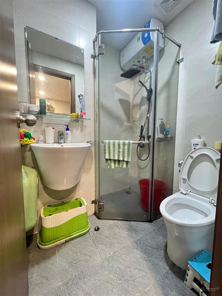 Bán 2pn1wc bcons garden 43m2 giá tốttặng smarthome