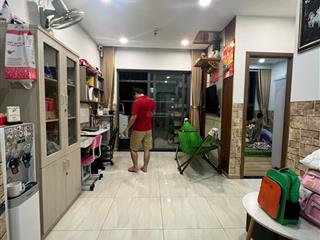 Bán 2pn1wc bcons garden 43m2 giá tốttặng smarthome