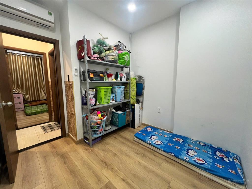 Bán 2pn1wc bcons garden 43m2 giá tốttặng smarthome