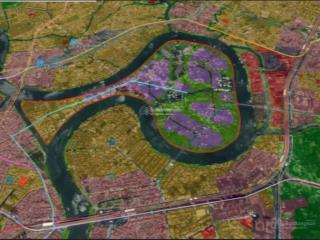 Bán căn góc 2 mặt tiền đường bình quớithanh đa,f27,bình thạnh