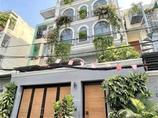 (35tỷ) siêu phẩm chdv 30p xvnt  thu nhập gần 2 tỷ/năm