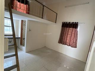 Cho thuê căn hộ mini đường trung văn, gần đường tố hữu, giáp hà đông và thanh xuân. giá thuê 3,5tr