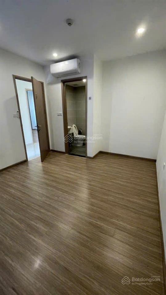 Chủ nhà gửi bán gấp căn hộ góc 3pn vinhomes grand park, giá chỉ 3,8 tỷ