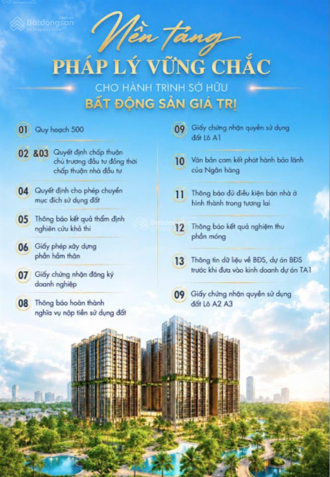 Monrei sài gòn mitsubishi|mở bán tòa detox & onsen|studio từ1,87 tỷ  2pn từ 2,1 thanh toán chỉ 15%
