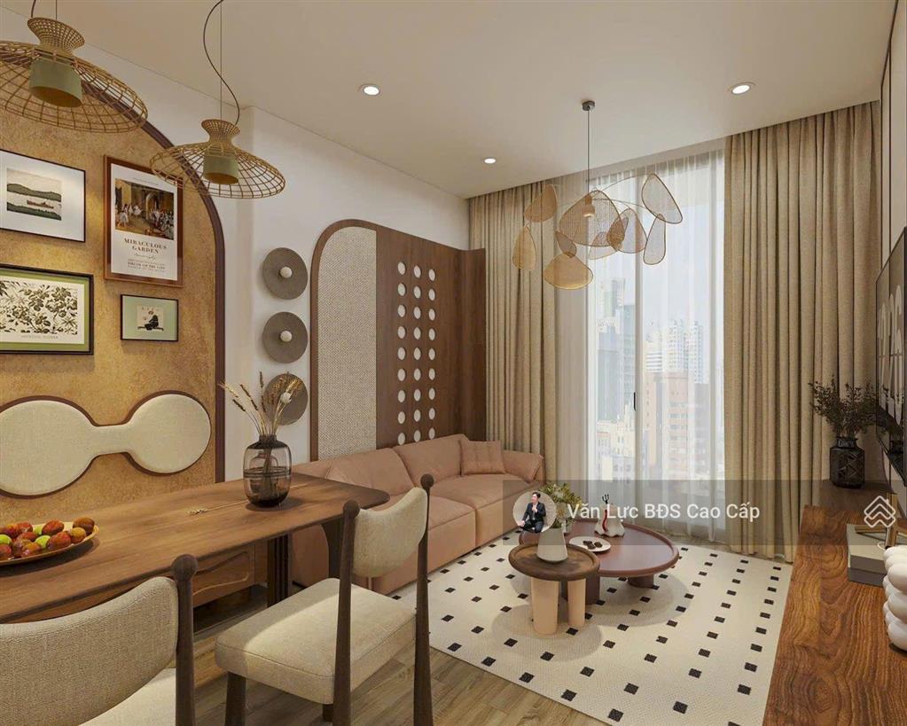Tòa ccmn lúa non tại tô vĩnh diện 75m 7 tầng 2 mặt thoáng, đón đầu qh 1 nhà ra phố, nhỉnh 19 tỷ