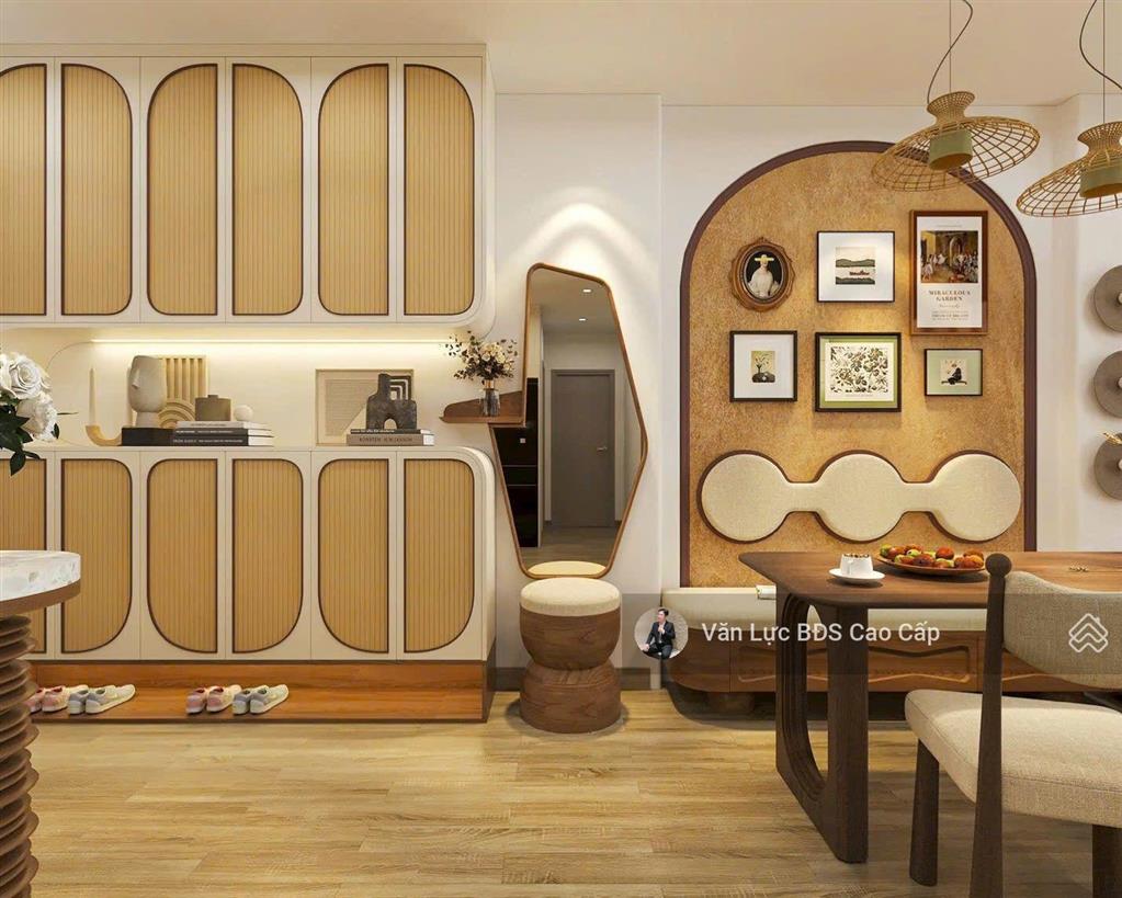 Tòa ccmn lúa non tại tô vĩnh diện 75m 7 tầng 2 mặt thoáng, đón đầu qh 1 nhà ra phố, nhỉnh 19 tỷ