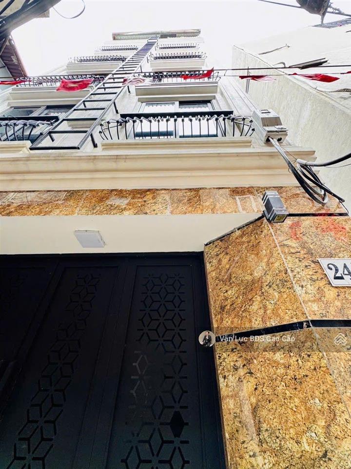 Mua là thắng bán tòa chdv tại kim mã 60m 7 tầng 3 thoáng, đón đầu quy hoạch,giá ngộp nhỉnh 16 tỷ.