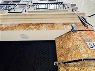 Mua là thắng bán tòa chdv tại kim mã 60m 7 tầng 3 thoáng, đón đầu quy hoạch,giá ngộp nhỉnh 16 tỷ.