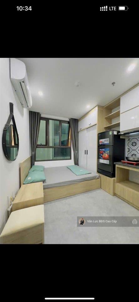 Mua là thắng bán tòa chdv tại kim mã 60m 7 tầng 3 thoáng, đón đầu quy hoạch,giá ngộp nhỉnh 16 tỷ.