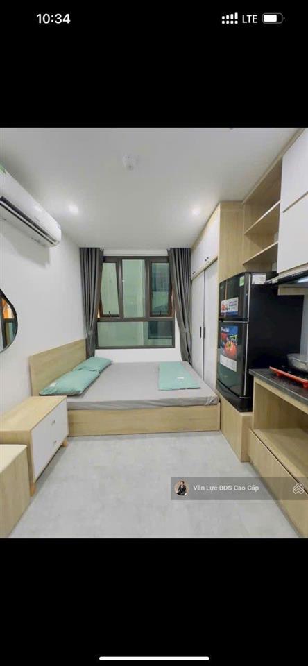 Mua là thắng bán tòa chdv tại kim mã 60m 7 tầng 3 thoáng, đón đầu quy hoạch,giá ngộp nhỉnh 16 tỷ.