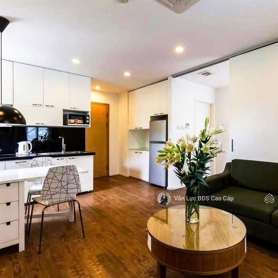 Bán khách sạn vip mặt phố triệu việt vương 10 tầng dòng tiền 500tr/th, giá 220 tỷ thương lượng.