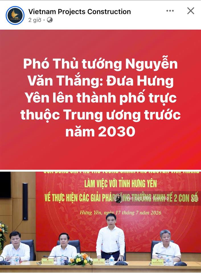 Hot! hiếm có căn shop áp góc tại trục chính đại lộ bốn mùa kinh doanh siêu đẹp, 110m, giá 13 tỷ