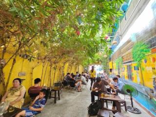 Bán np 133 đường 11, 14,5 tỷ, 147m2 tại linh xuân, thủ đức, hcm  hàng hiếm chính chủ