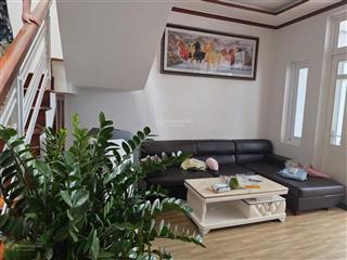 Bán nhà mặt phố trần quang diệu, 4,15ty ,100m2, 2pn, 2wc, pháp lý đầy đủ