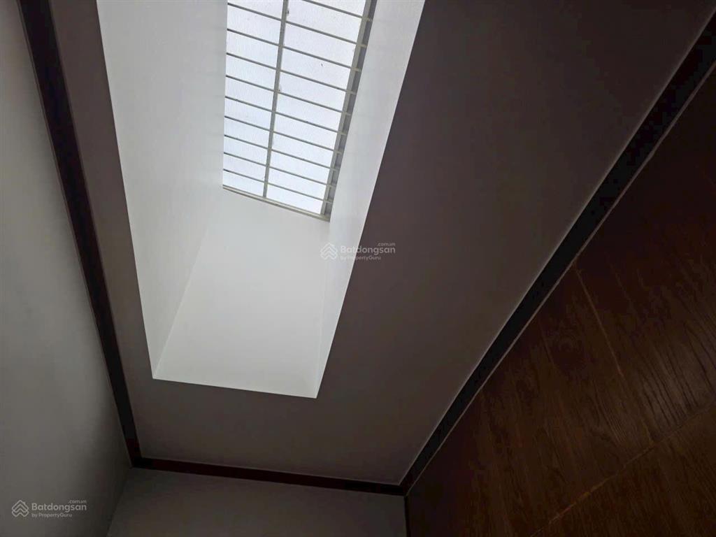 4,1tỷ nhà mặt tiền trần quang diệu, 100m2, 2pn, 2wc, pháp lý đầy đủ
