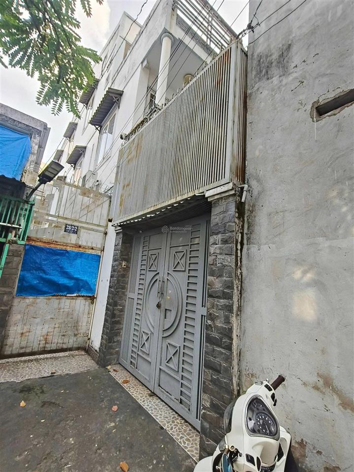 11tỷ chỉ 214m2 28 đường chương dương linh chiểu cũ
